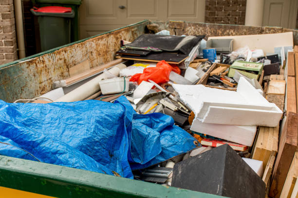 Reliable North Spearfish, SD Junk Removal Services Solutions